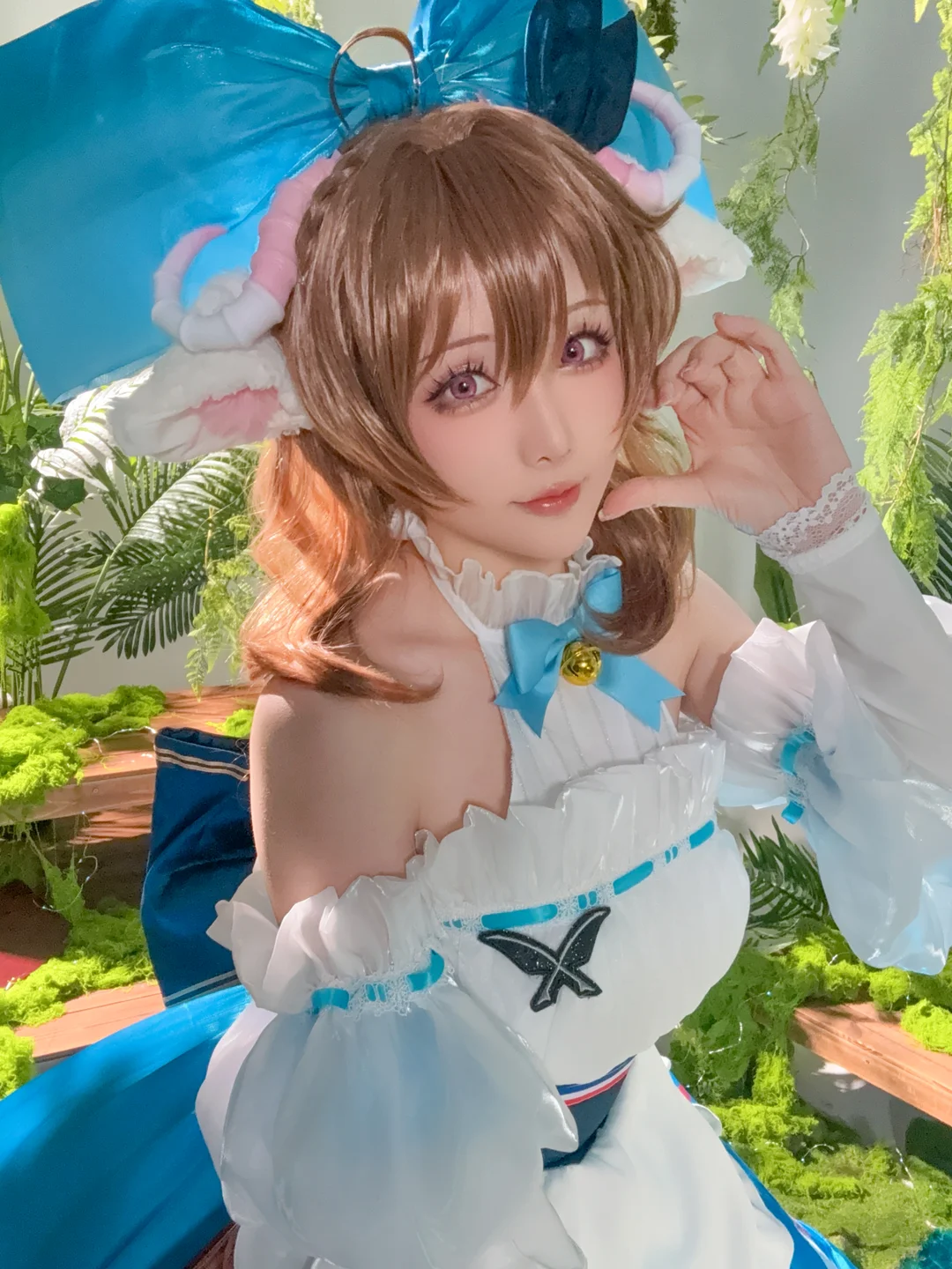 星之迟迟_25年05月计划A_明日方舟_艾雅法拉_34P_232MB tg@simisebaisi 【丝足阁】031.webp